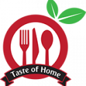the taste of home dubai the taste of home dubai