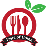 the taste of home dubai