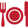 dinner dinner